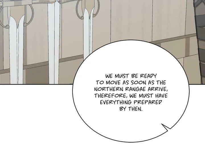 Read Elskar chapter 76 image 38 on Lezhin