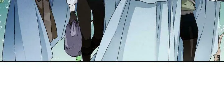 Read Elskar chapter 76 image 4 on Lezhin