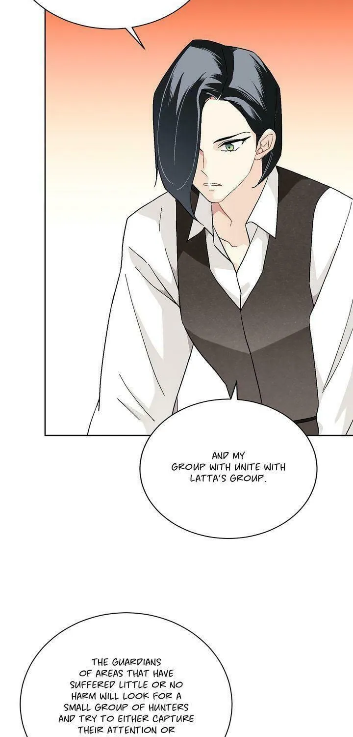 Read Elskar chapter 76 image 40 on Lezhin