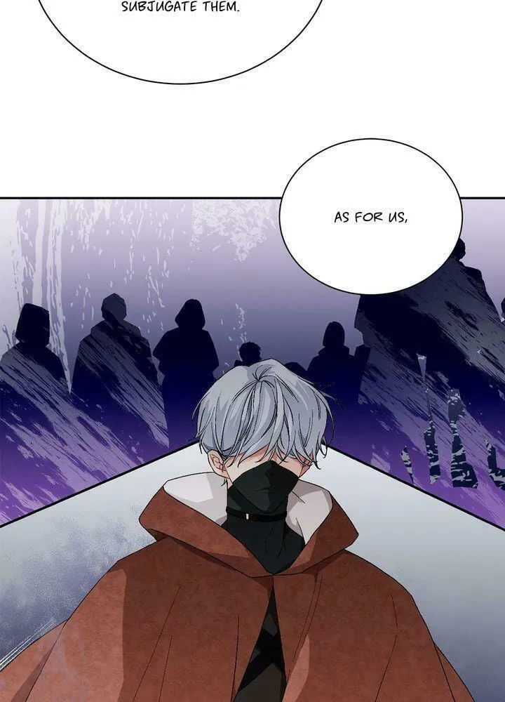 Read Elskar chapter 76 image 41 on Lezhin