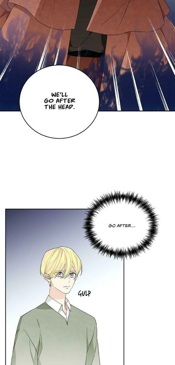 Read Elskar chapter 76 image 42 on Lezhin