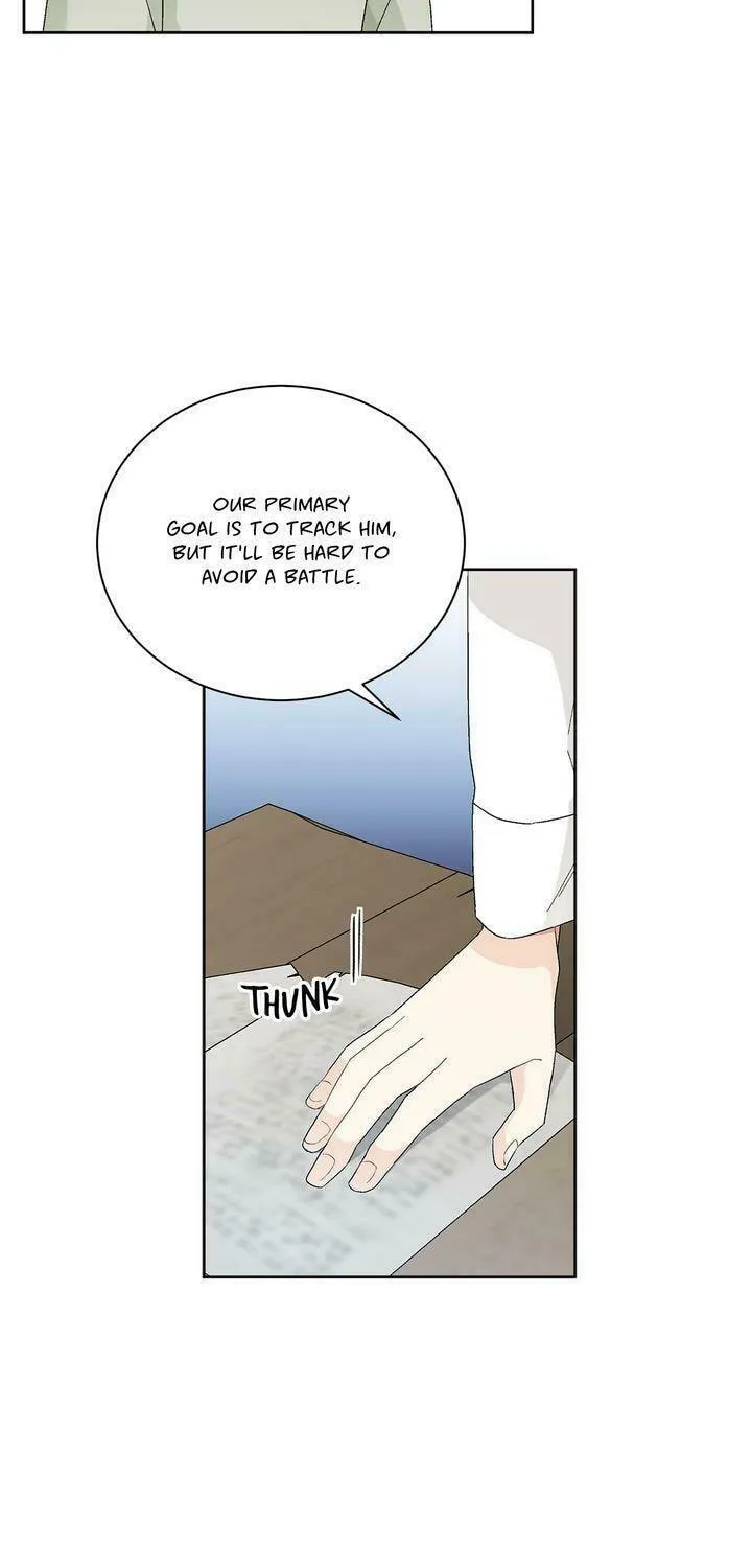 Read Elskar chapter 76 image 43 on Lezhin