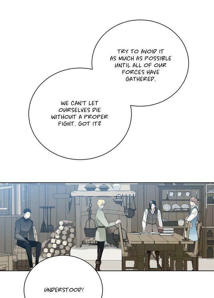 Read Elskar chapter 76 image 44 on Lezhin