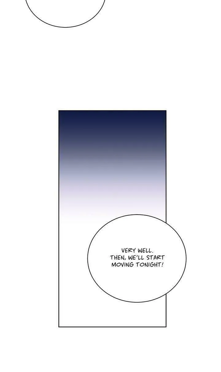 Read Elskar chapter 76 image 45 on Lezhin
