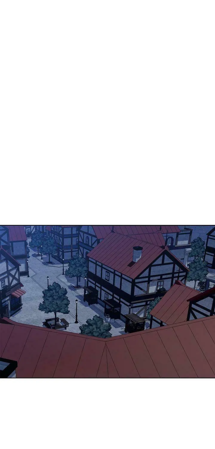 Read Elskar chapter 76 image 46 on Lezhin