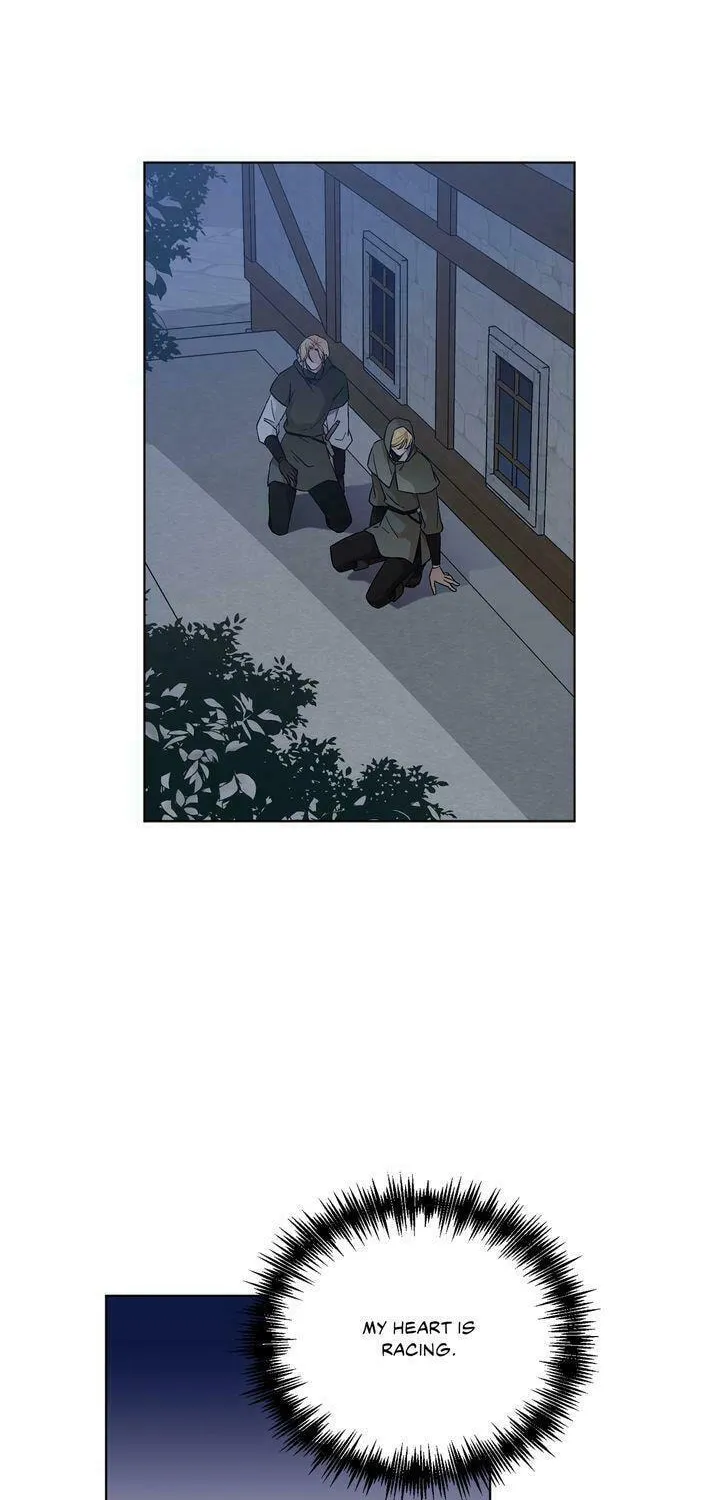Read Elskar chapter 76 image 47 on Lezhin