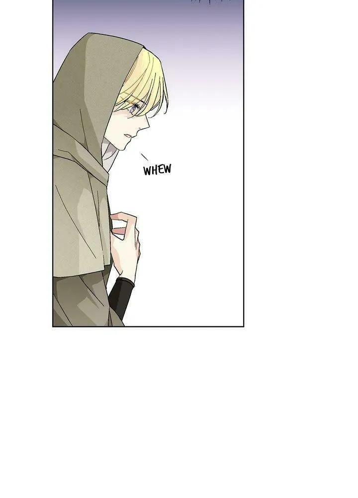 Read Elskar chapter 76 image 48 on Lezhin