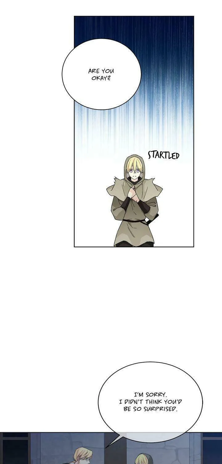 Read Elskar chapter 76 image 49 on Lezhin