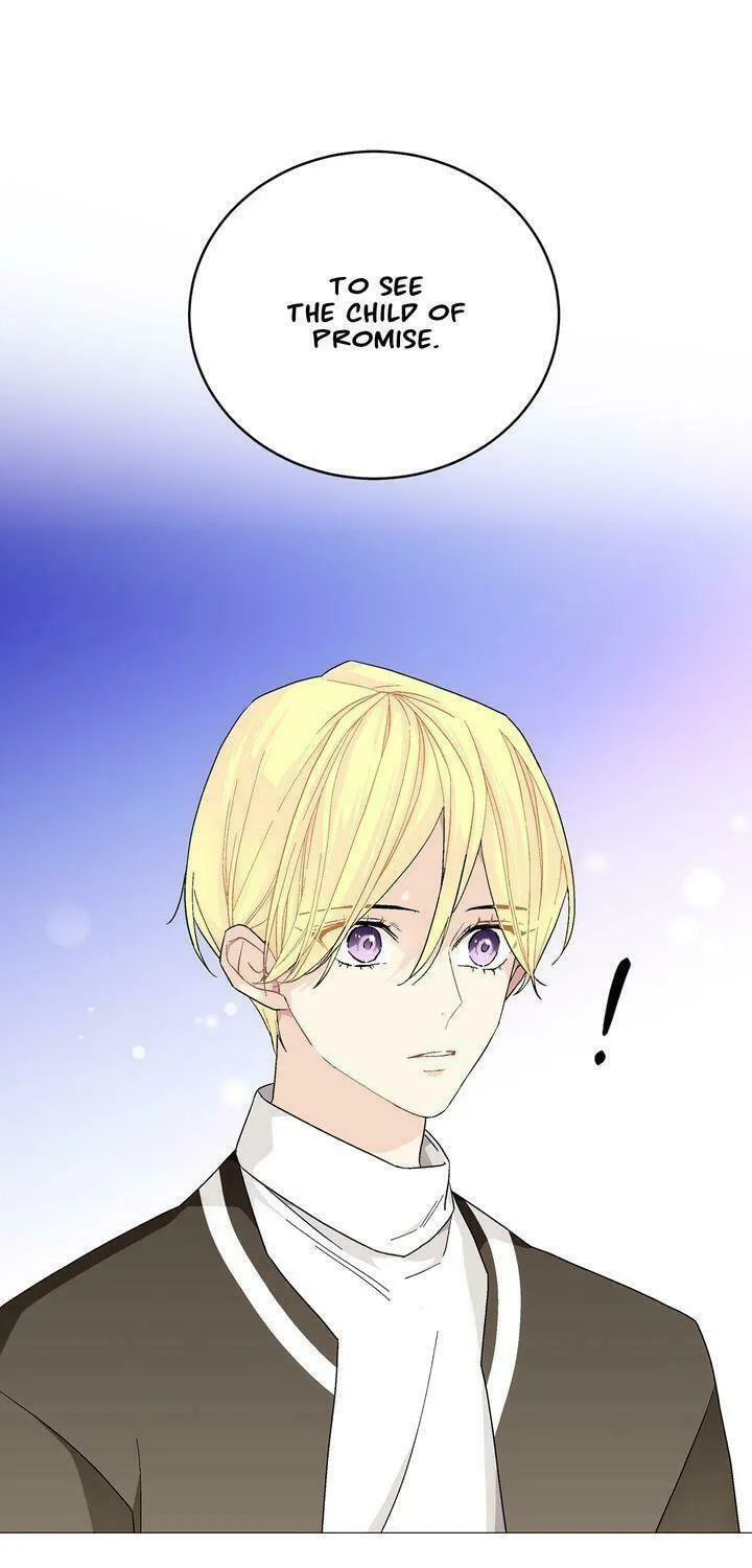 Read Elskar chapter 76 image 5 on Lezhin