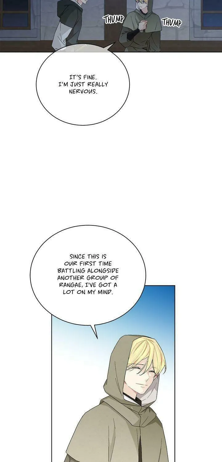 Read Elskar chapter 76 image 50 on Lezhin