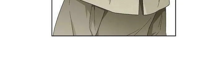 Read Elskar chapter 76 image 51 on Lezhin