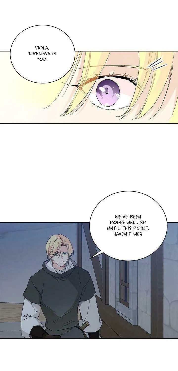 Read Elskar chapter 76 image 52 on Lezhin
