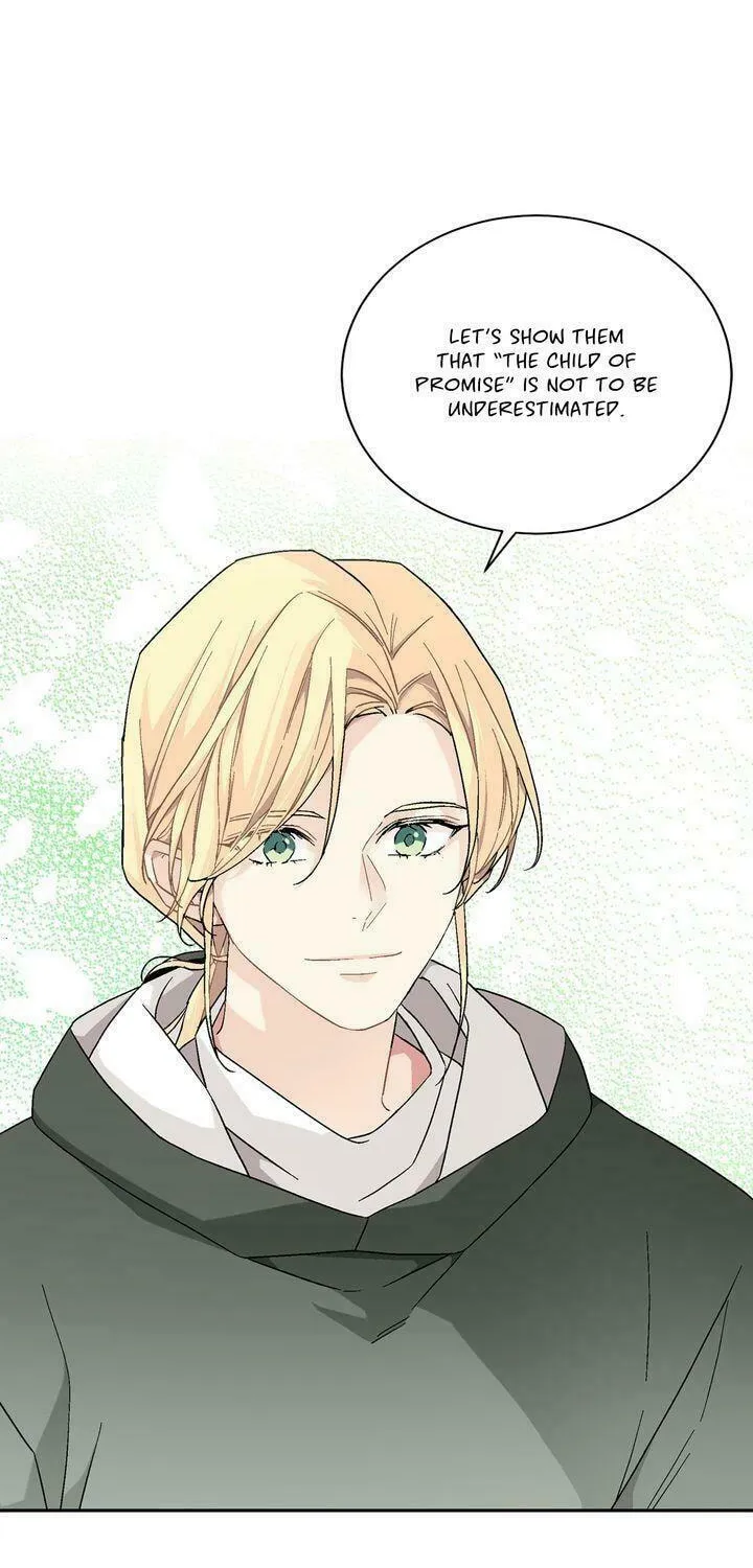 Read Elskar chapter 76 image 53 on Lezhin
