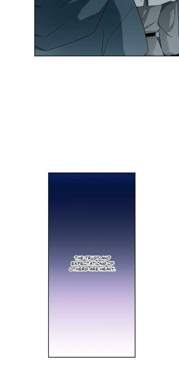 Read Elskar chapter 76 image 55 on Lezhin