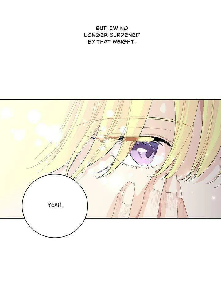 Read Elskar chapter 76 image 57 on Lezhin