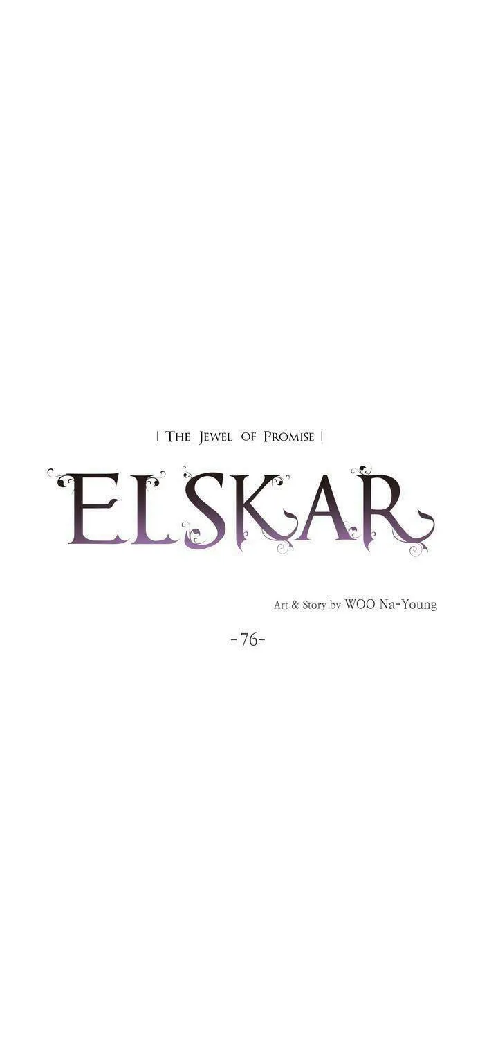 Read Elskar chapter 76 image 6 on Lezhin