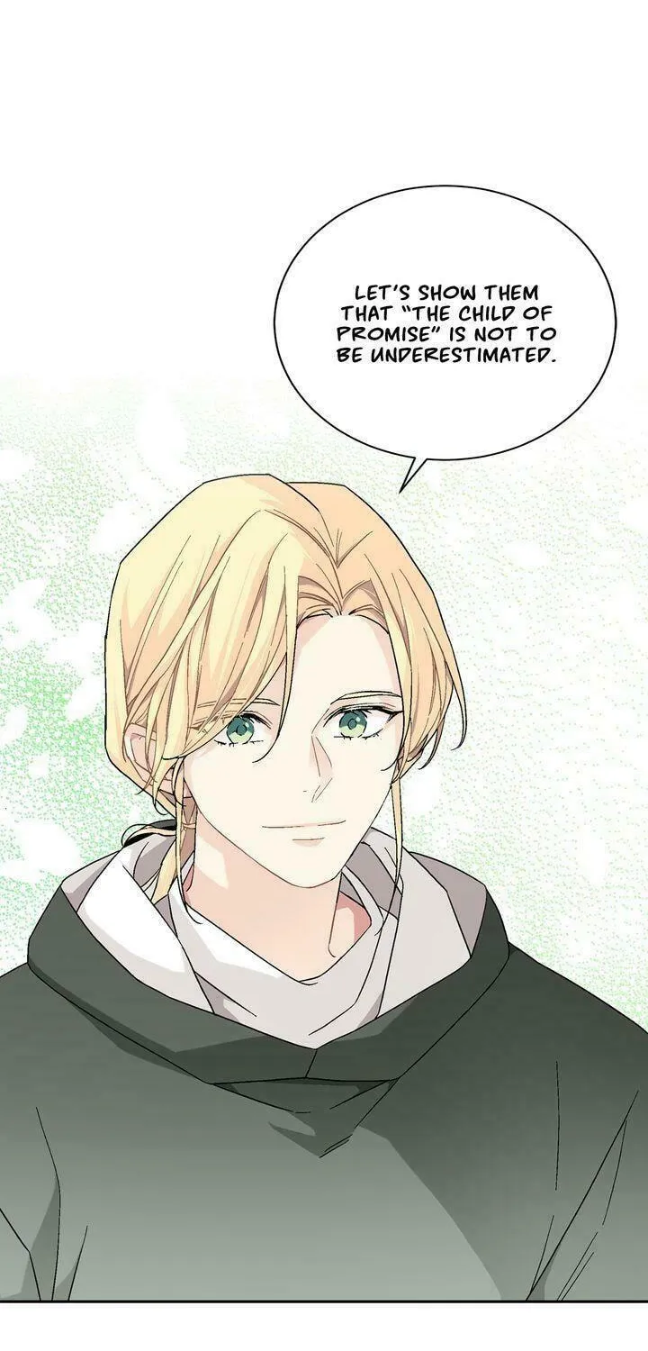 Read Elskar chapter 77 image 1 on Lezhin