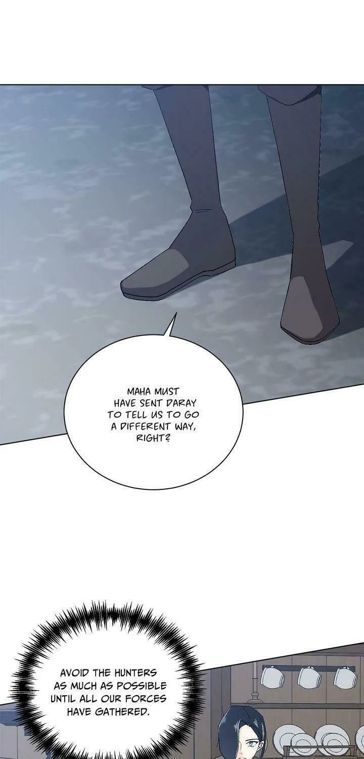 Read Elskar chapter 77 image 11 on Lezhin