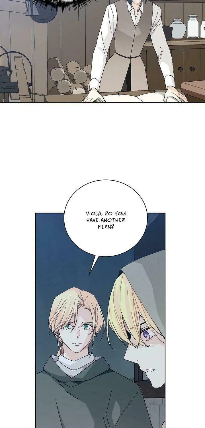 Read Elskar chapter 77 image 12 on Lezhin