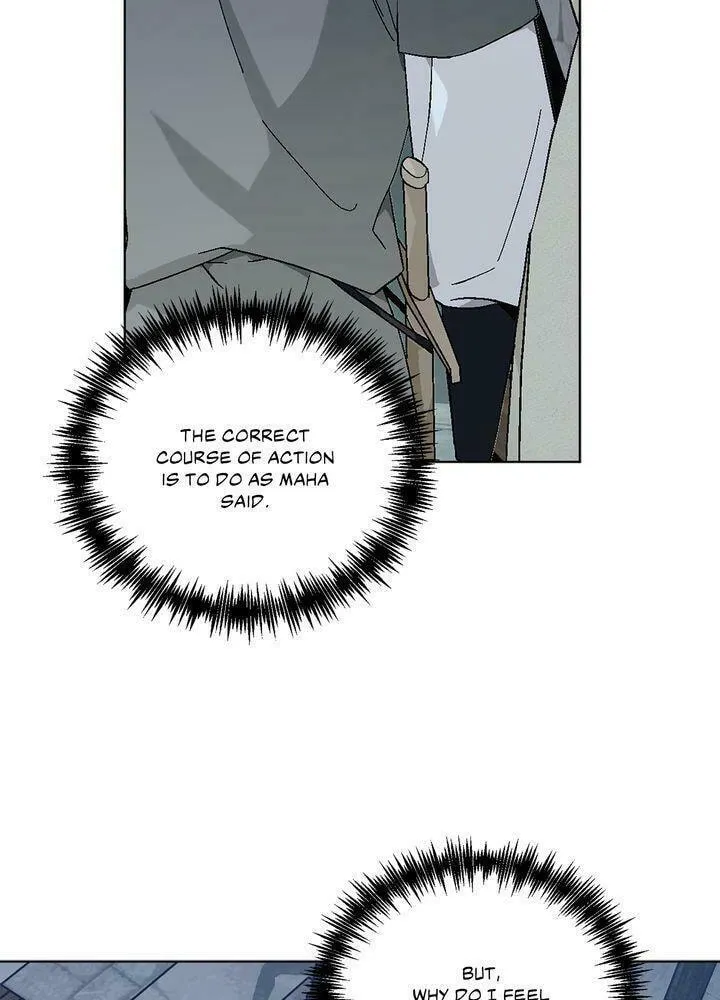 Read Elskar chapter 77 image 13 on Lezhin