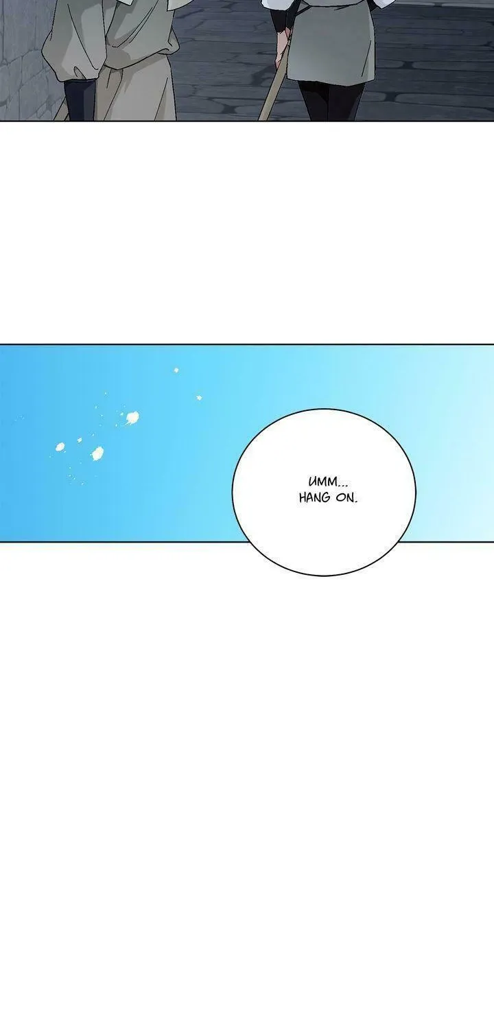 Read Elskar chapter 77 image 15 on Lezhin