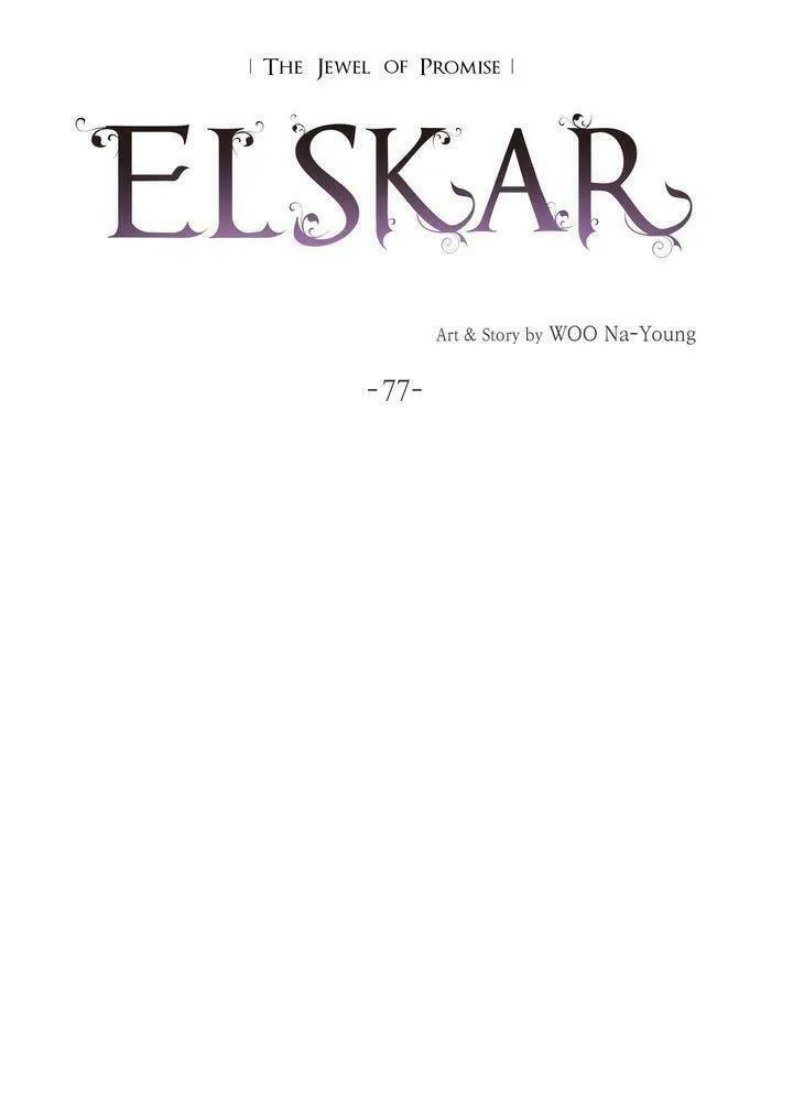 Read Elskar chapter 77 image 16 on Lezhin