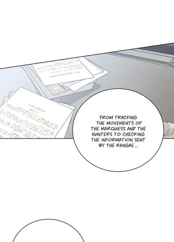 Read Elskar chapter 77 image 20 on Lezhin