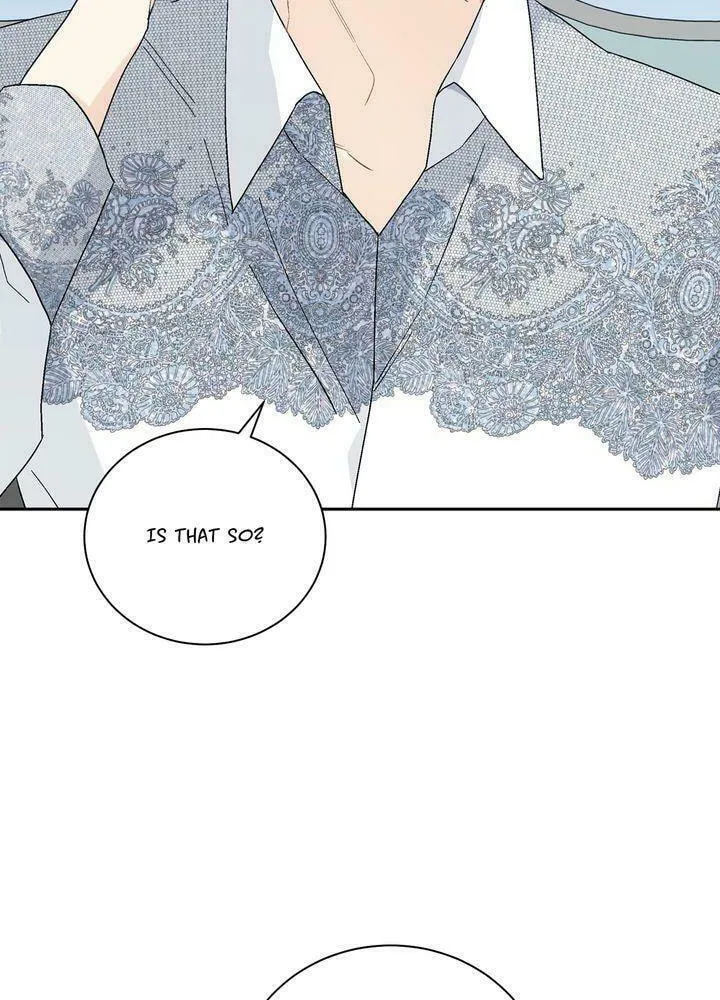 Read Elskar chapter 77 image 23 on Lezhin