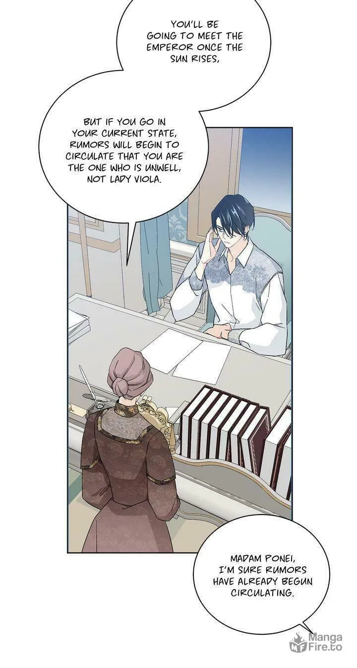 Read Elskar chapter 77 image 24 on Lezhin