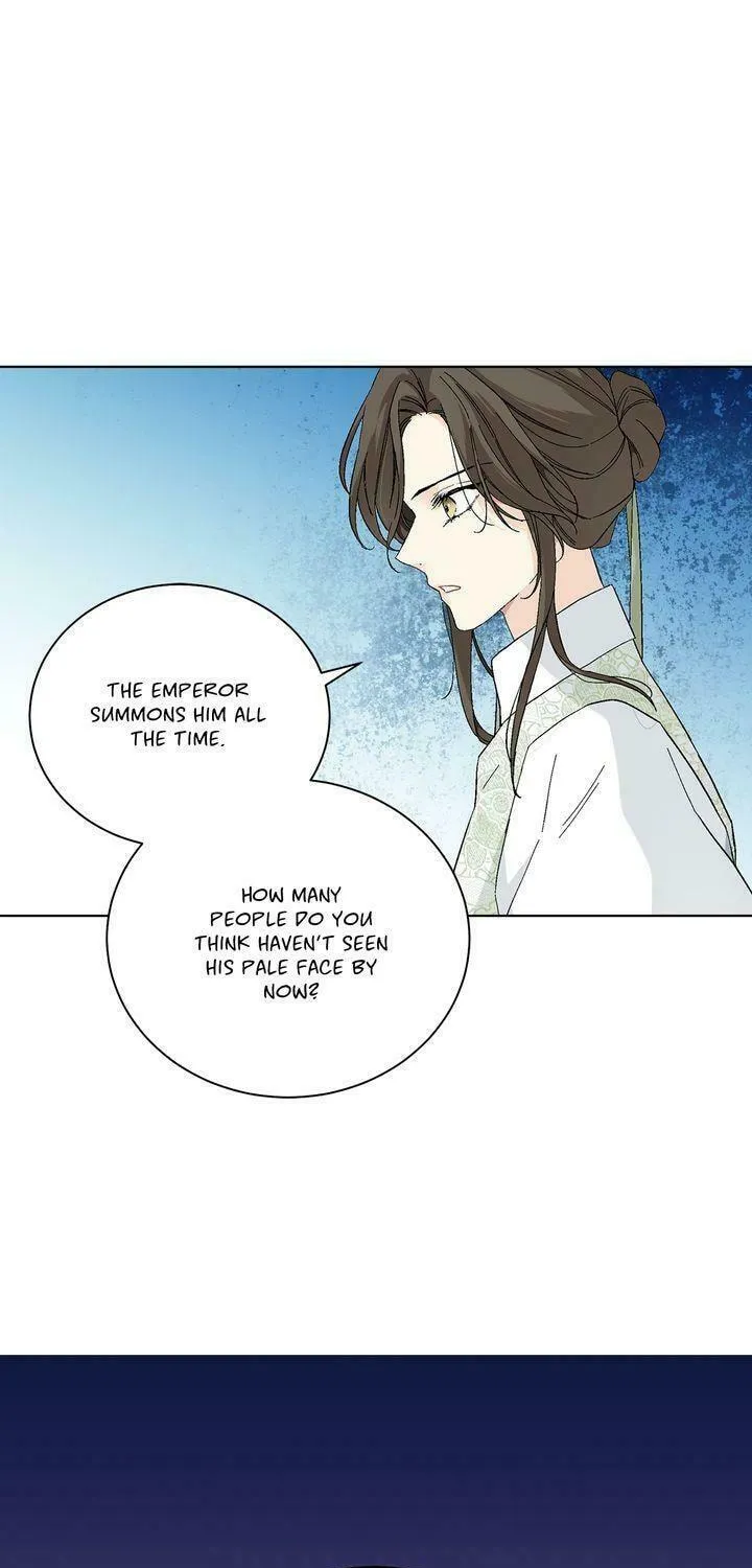 Read Elskar chapter 77 image 25 on Lezhin