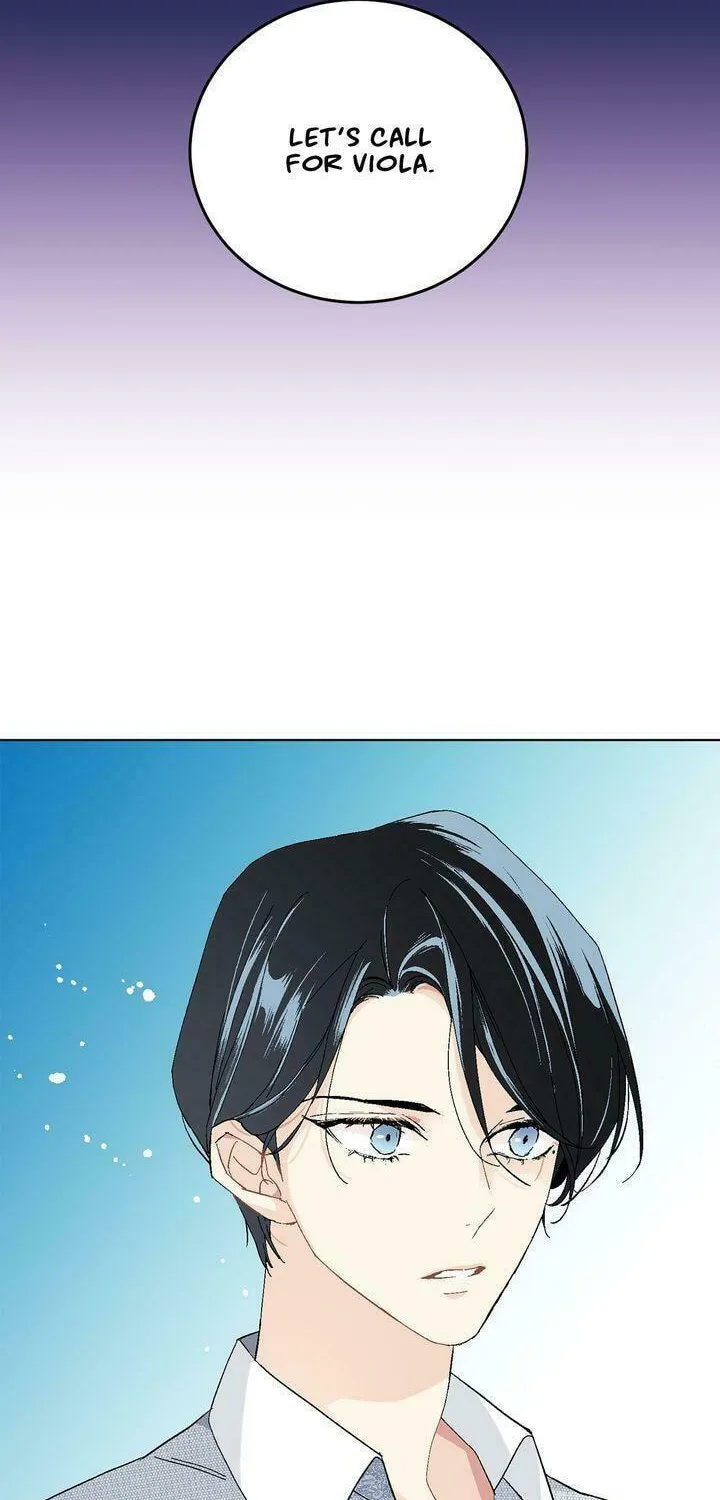 Read Elskar chapter 77 image 26 on Lezhin