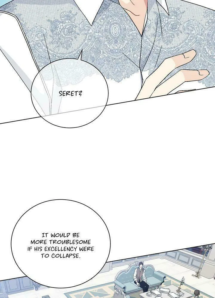 Read Elskar chapter 77 image 27 on Lezhin