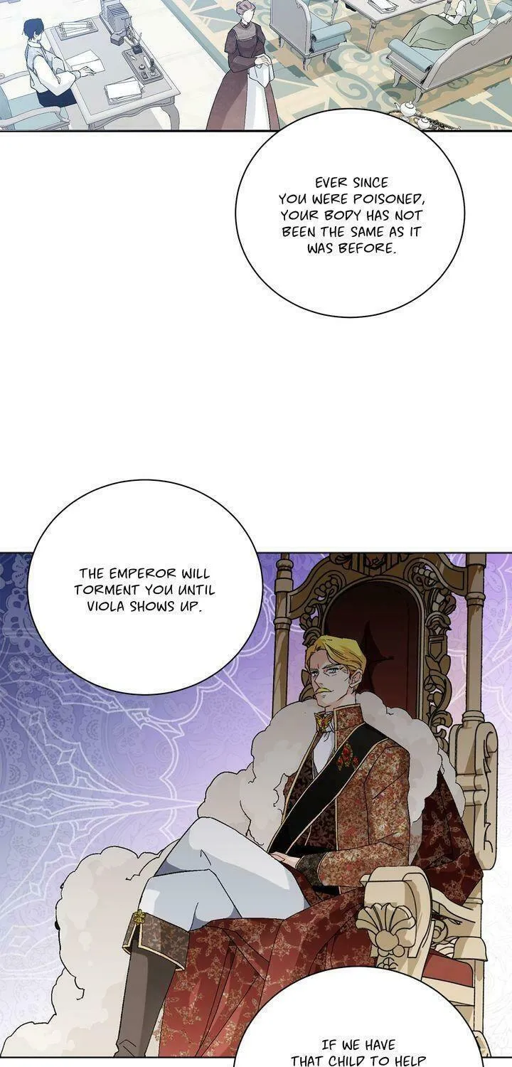 Read Elskar chapter 77 image 28 on Lezhin