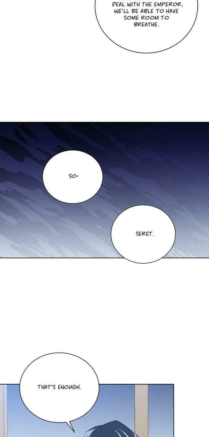 Read Elskar chapter 77 image 29 on Lezhin