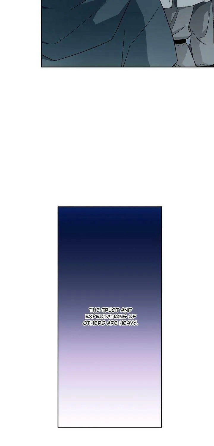 Read Elskar chapter 77 image 3 on Lezhin