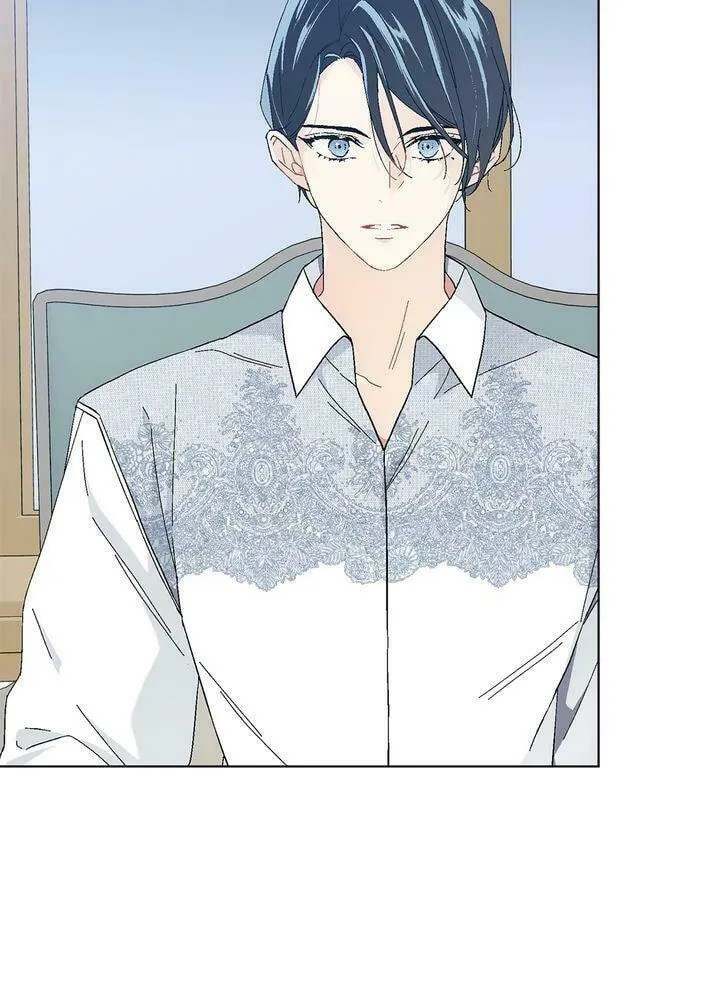 Read Elskar chapter 77 image 30 on Lezhin