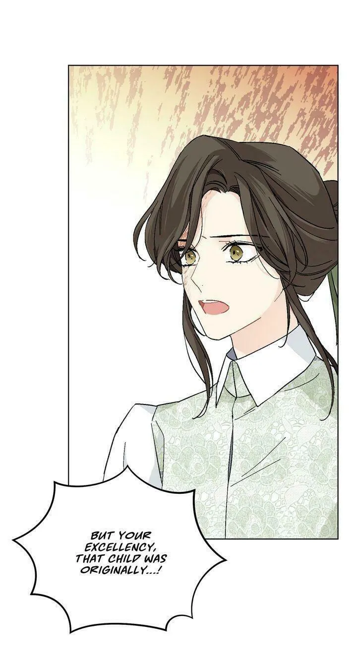 Read Elskar chapter 77 image 31 on Lezhin