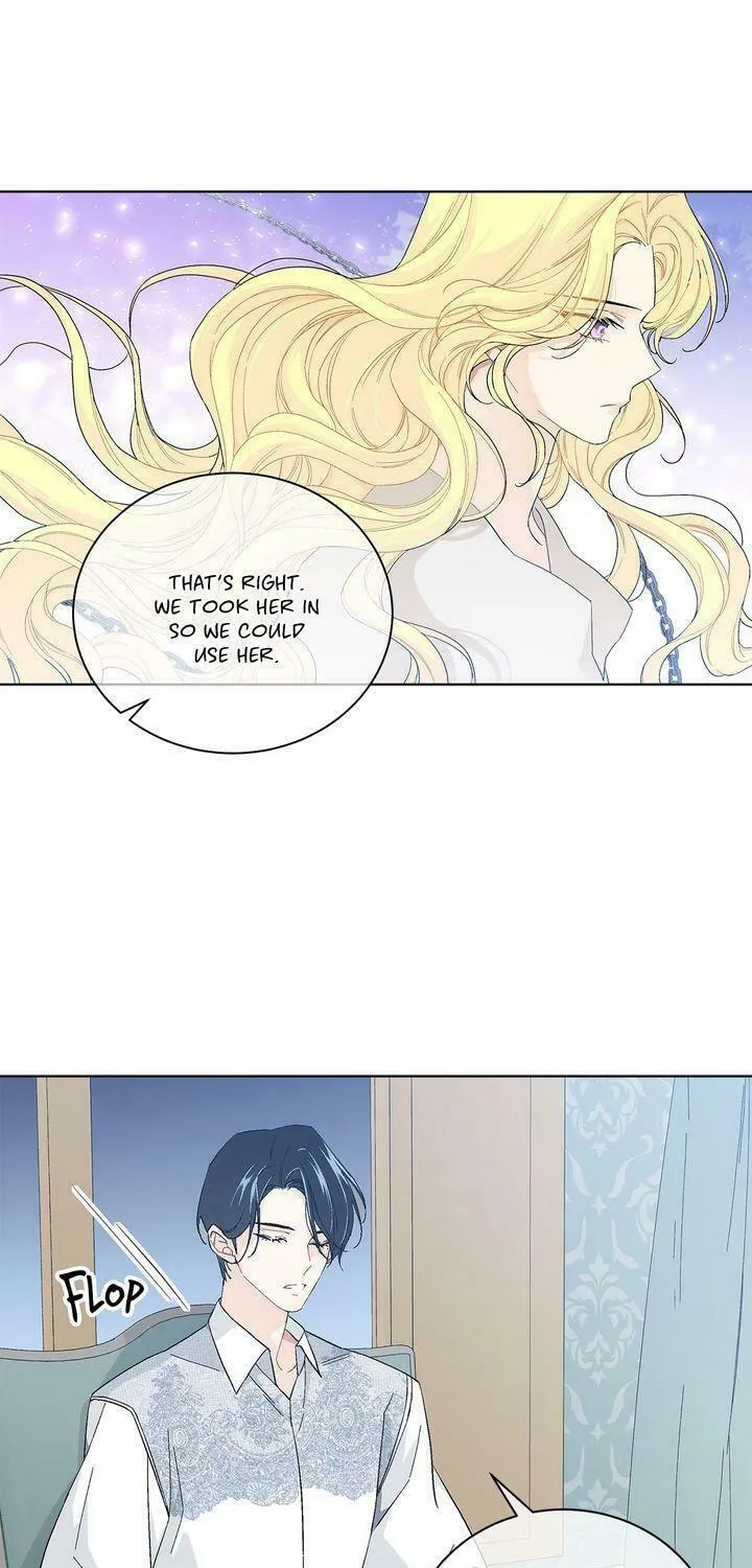 Read Elskar chapter 77 image 32 on Lezhin