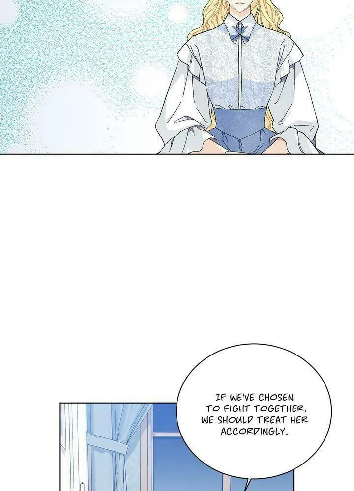 Read Elskar chapter 77 image 34 on Lezhin