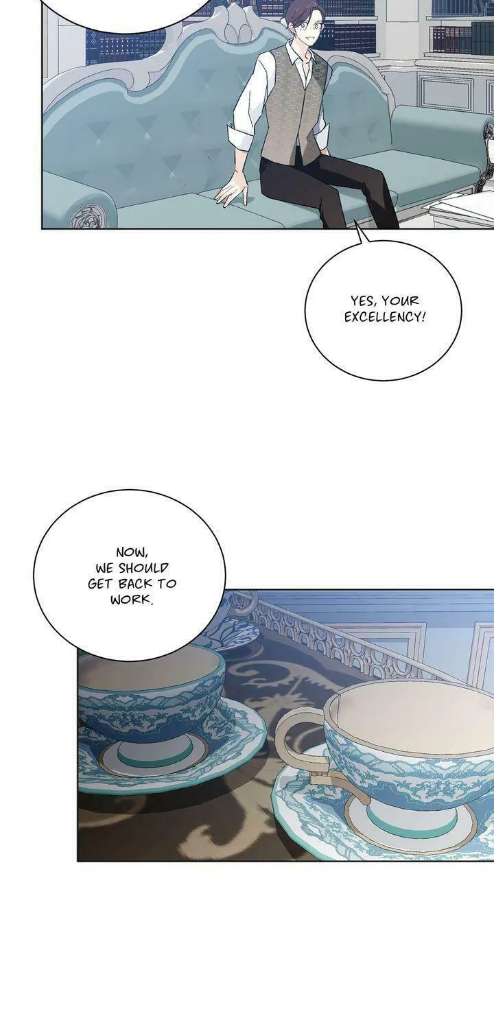 Read Elskar chapter 77 image 36 on Lezhin