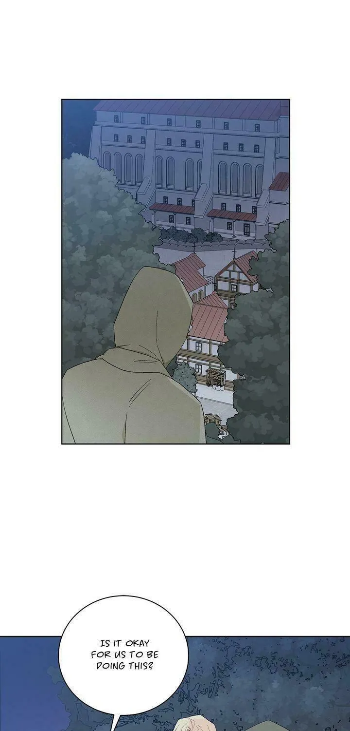 Read Elskar chapter 77 image 39 on Lezhin