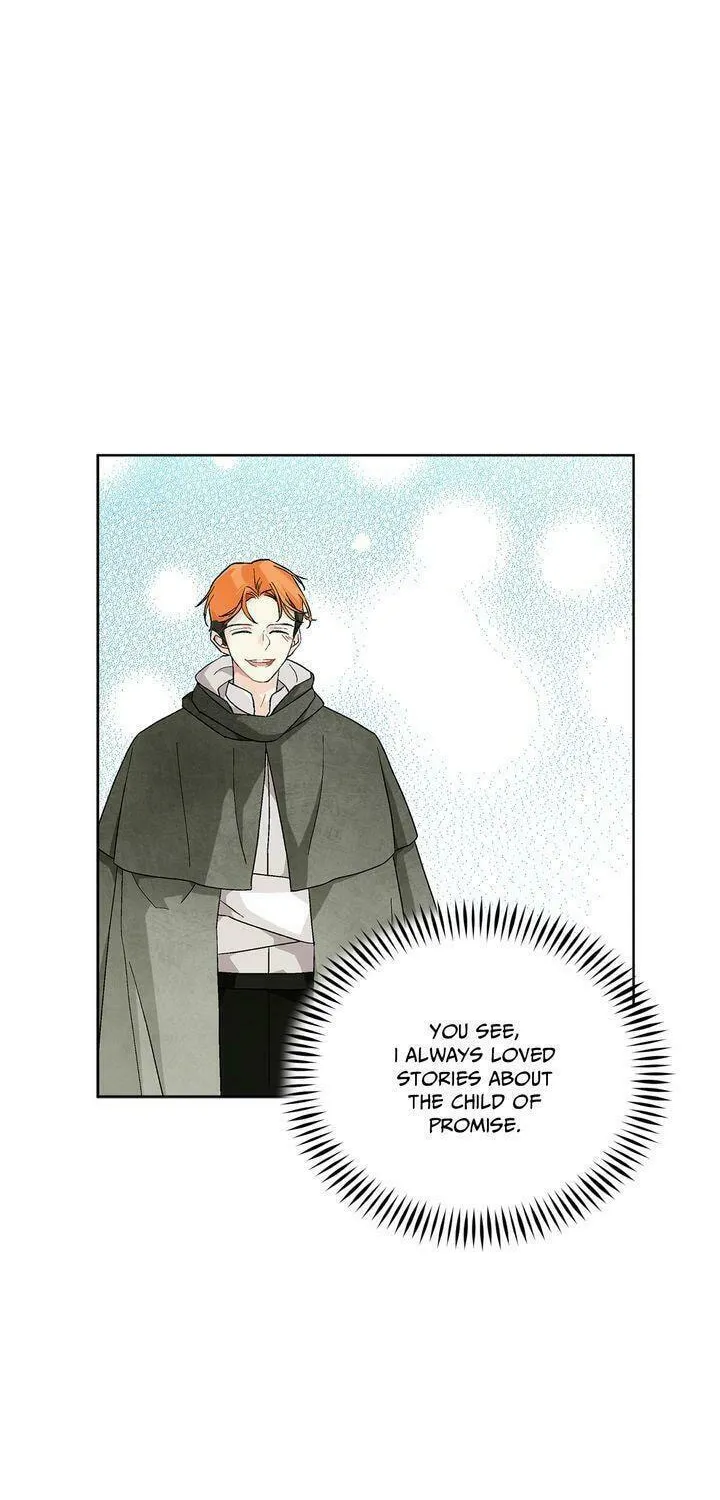 Read Elskar chapter 77 image 4 on Lezhin