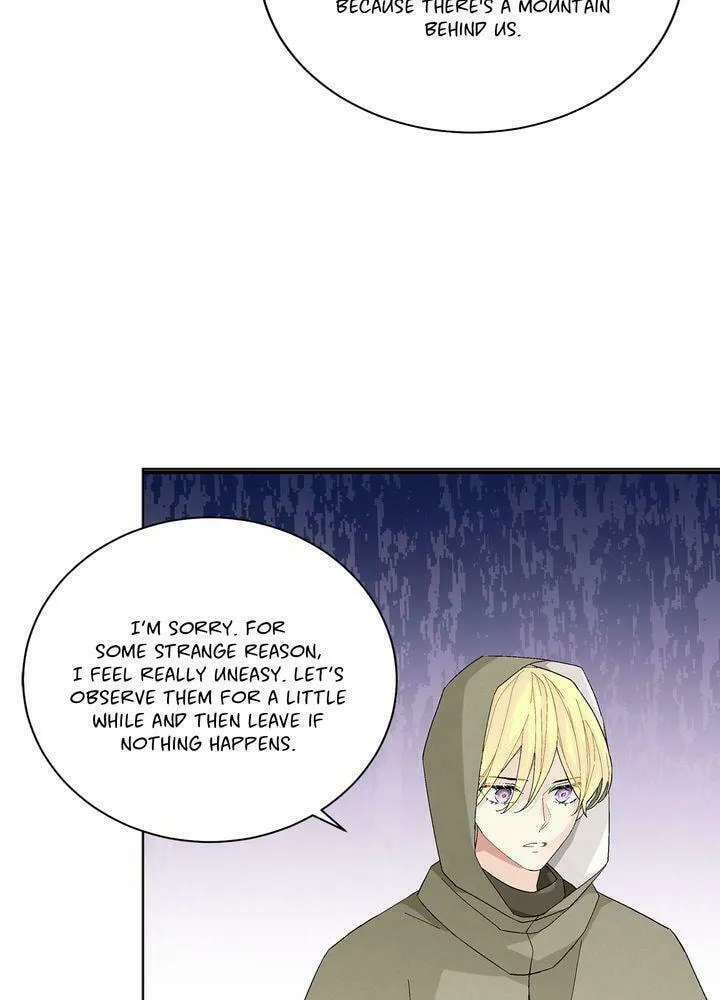 Read Elskar chapter 77 image 41 on Lezhin