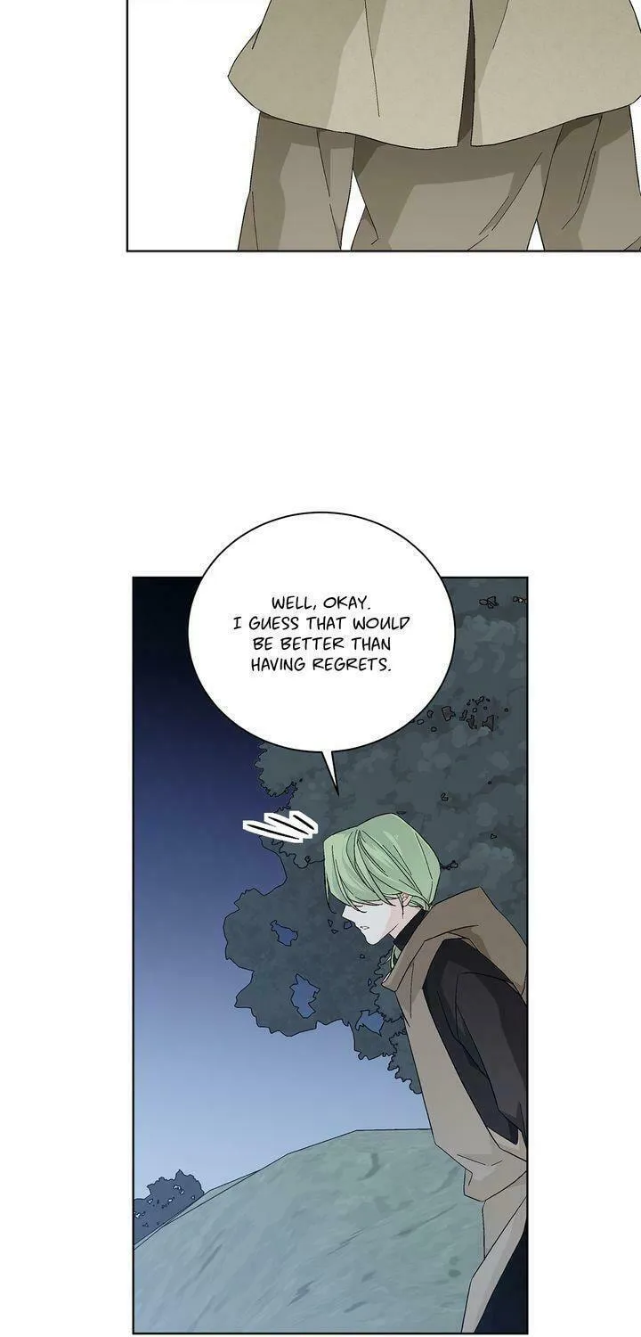 Read Elskar chapter 77 image 42 on Lezhin