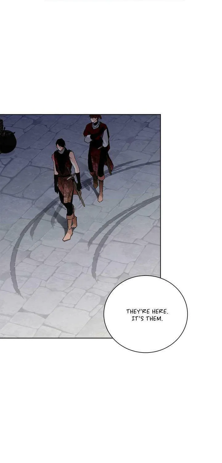 Read Elskar chapter 77 image 43 on Lezhin