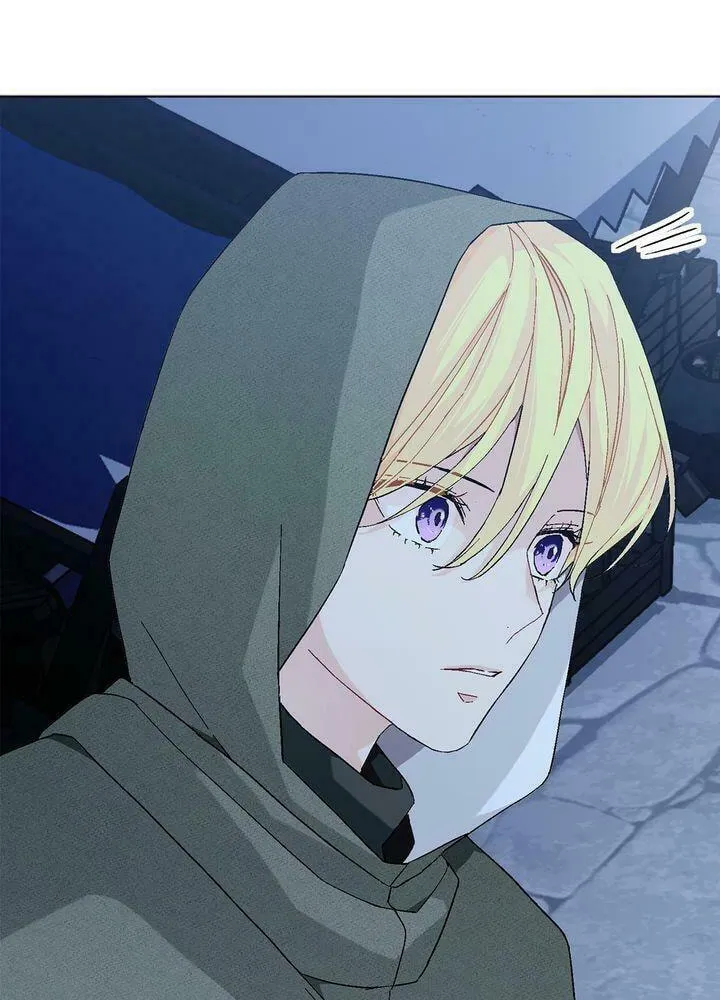 Read Elskar chapter 77 image 44 on Lezhin