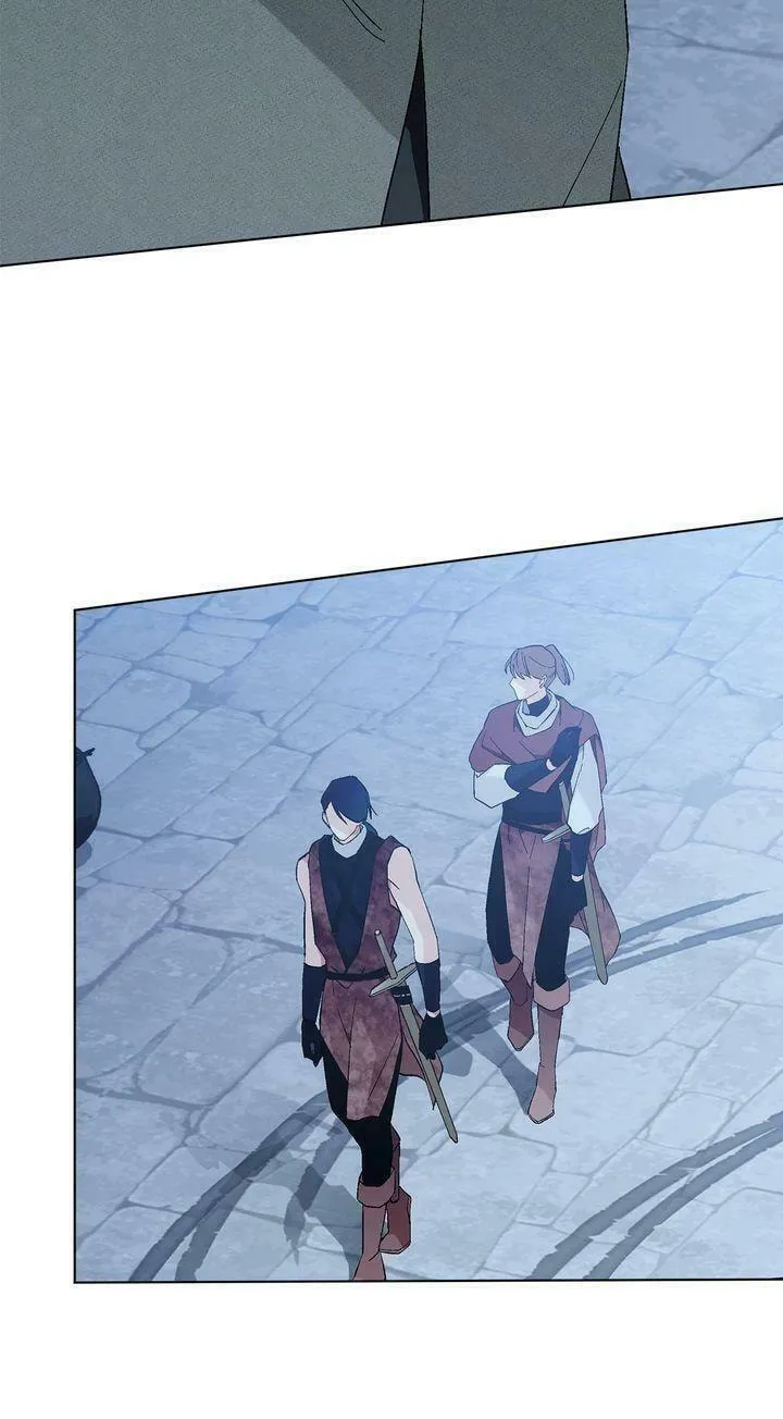Read Elskar chapter 77 image 45 on Lezhin