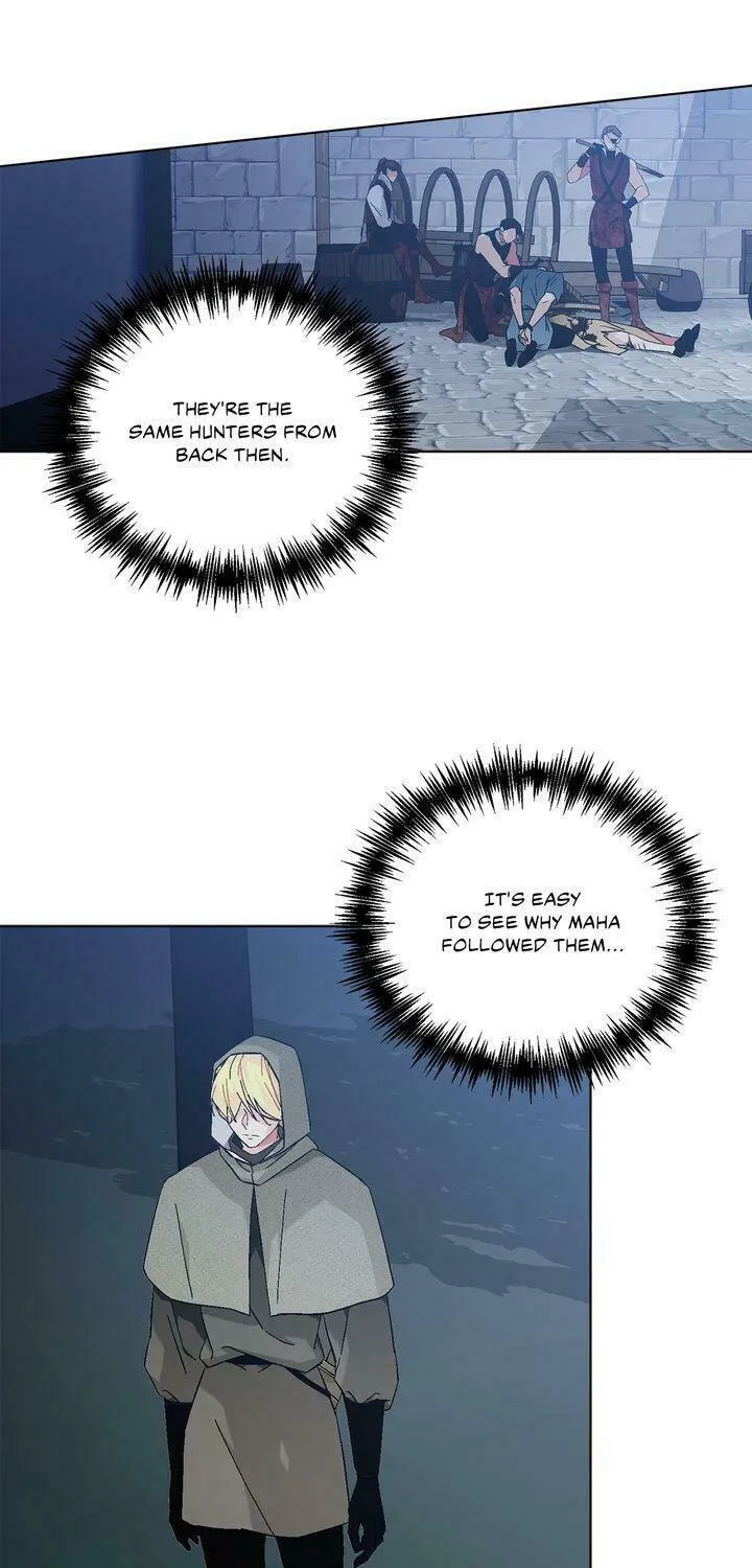 Read Elskar chapter 77 image 46 on Lezhin