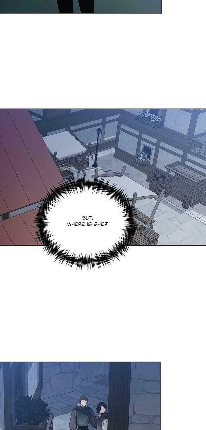 Read Elskar chapter 77 image 47 on Lezhin