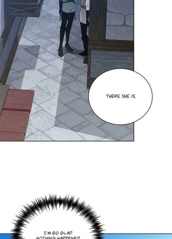 Read Elskar chapter 77 image 48 on Lezhin